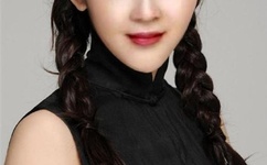 讲讲你们DOI最猛的一次